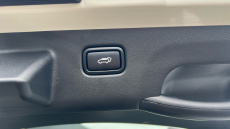 Kia EV6 168kW GT Line S 84kWh 5dr Auto Electric Estate